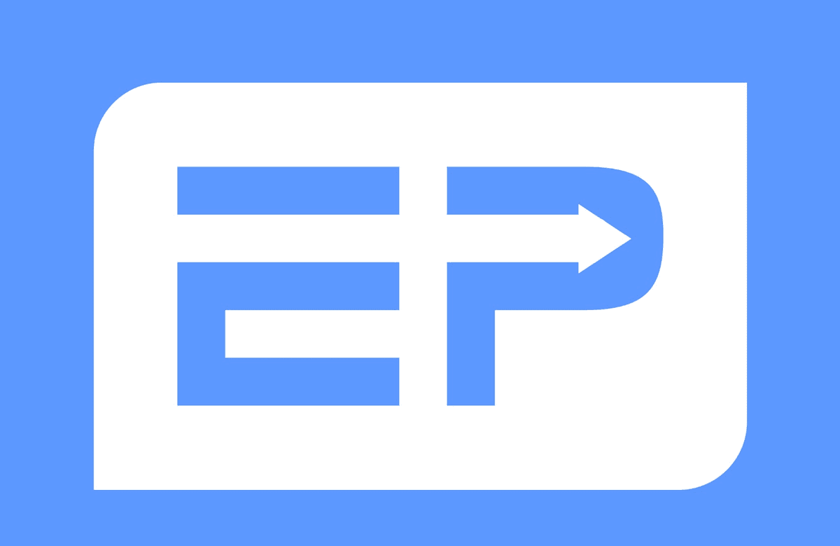 Engineering professionals studying